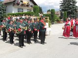 2013_06_23 Bezirksmusikfest in Amaliendorf (BAG) (8).JPG